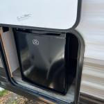 CL 10 Travel Trailer 2022 Dutchmen Coleman Lantern LT 18BH