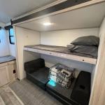 CL27- Travel Trailer  2021 Heartland Sundance Ultra-lite 324BH