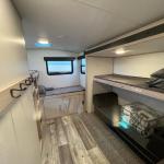 CL27- Travel Trailer  2021 Heartland Sundance Ultra-lite 324BH