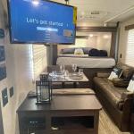 CL29 Travel Trailer