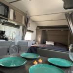 Beginner’s Guide: How to Choose the Perfect RV for Your Adventure