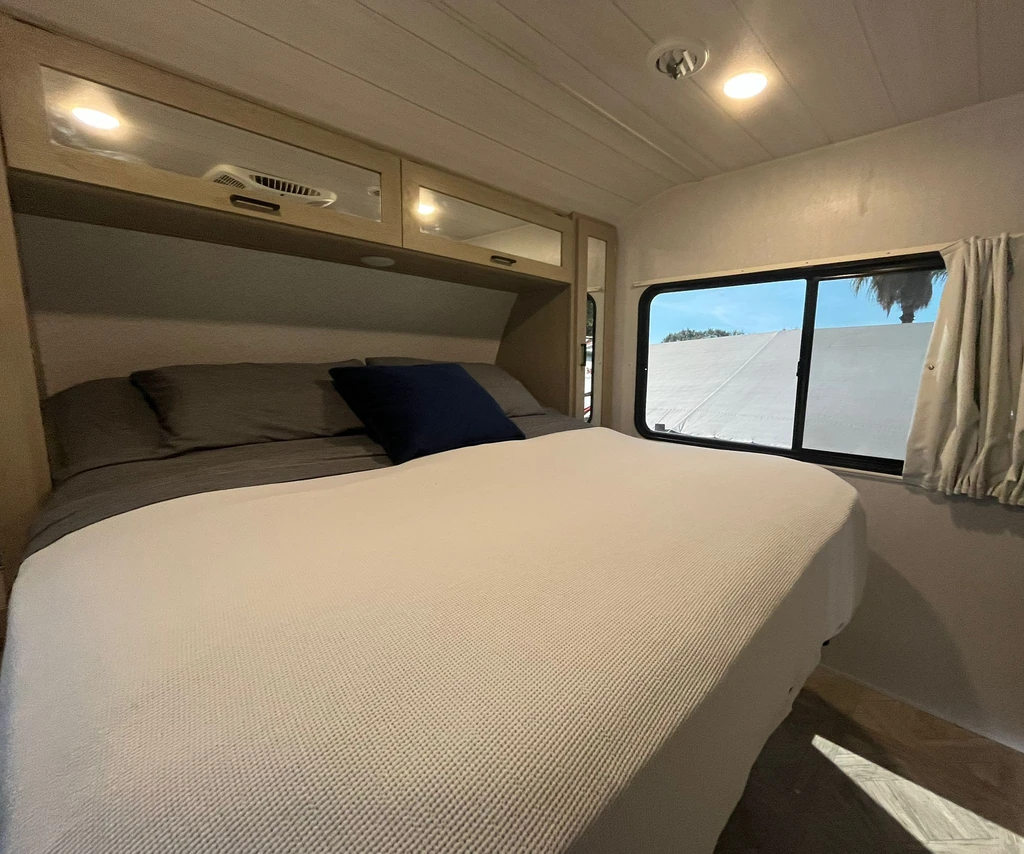 7c061e43-6187-4c62-b866-f49043f21fa8