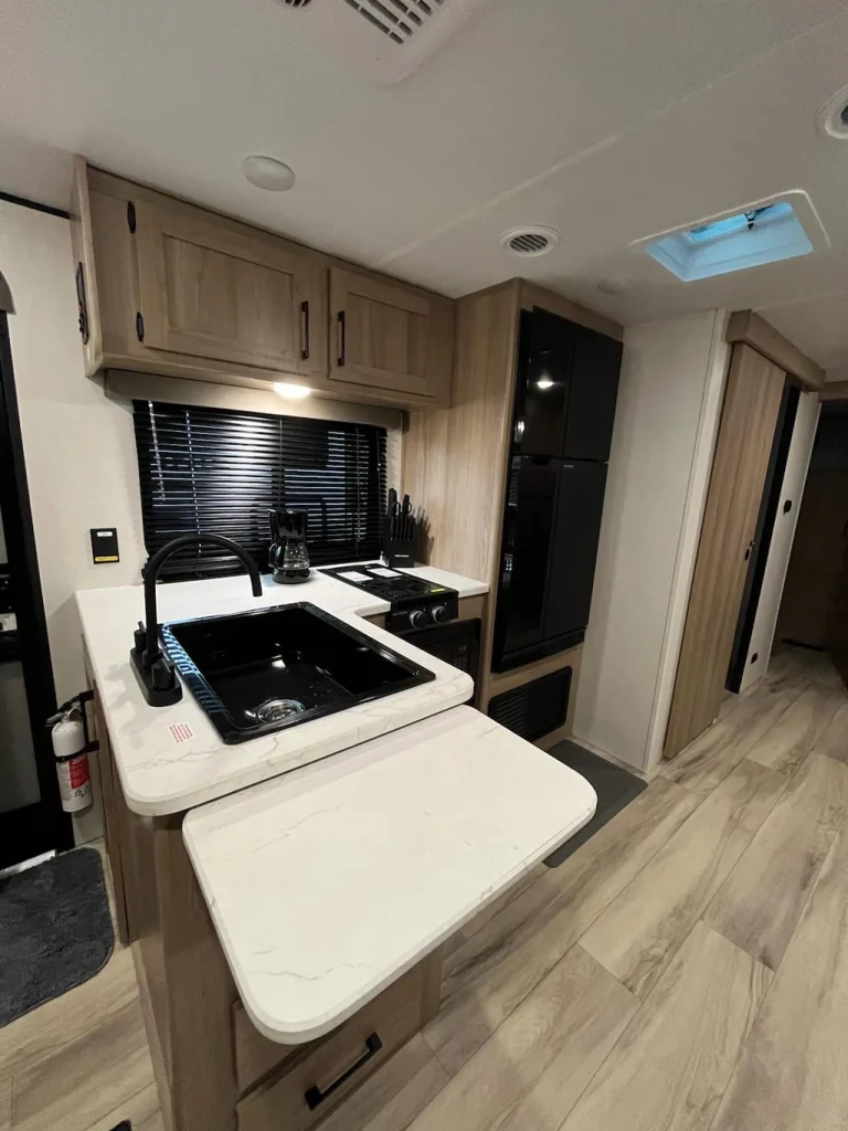 8fd00912-4f4d-4f66-bfca-3eedab435f4c