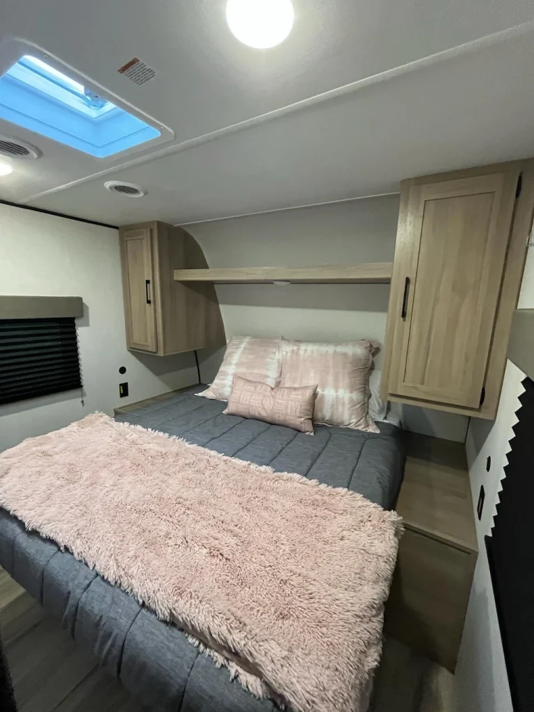 9615b0b8-5af9-478f-a255-8889ed7cfda7