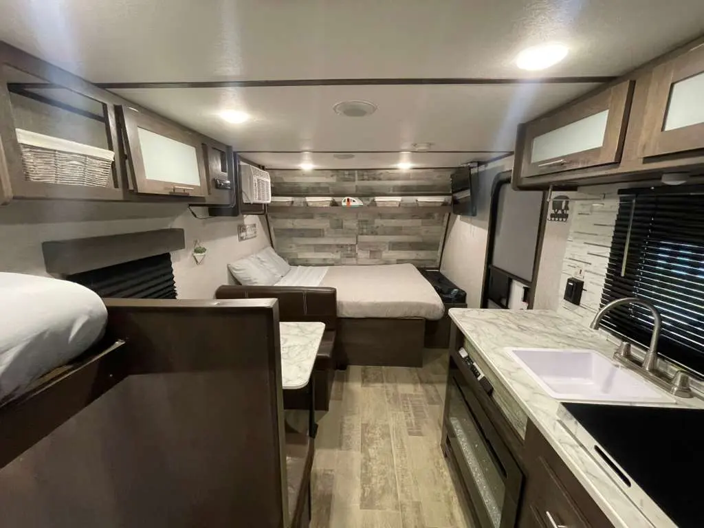 PHOTO-2025-09-18-11-37-35(1)