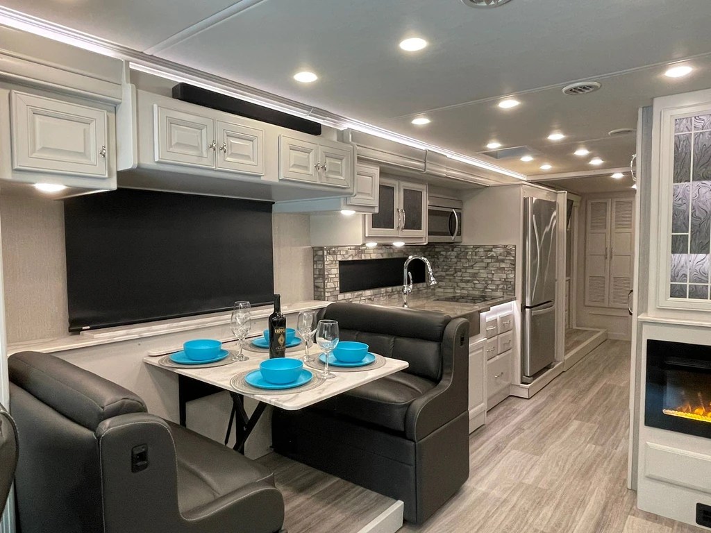 WhatsApp Image 2024-06-21 at 5.03.38 PM (1)