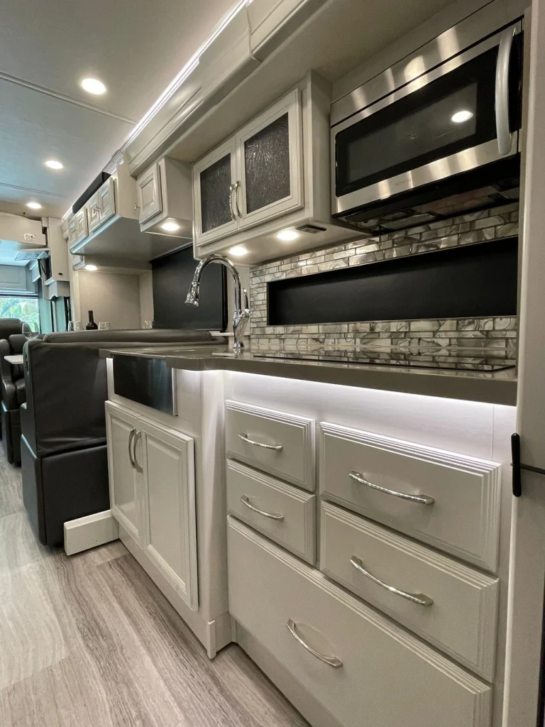 WhatsApp Image 2024-06-21 at 5.03.40 PM