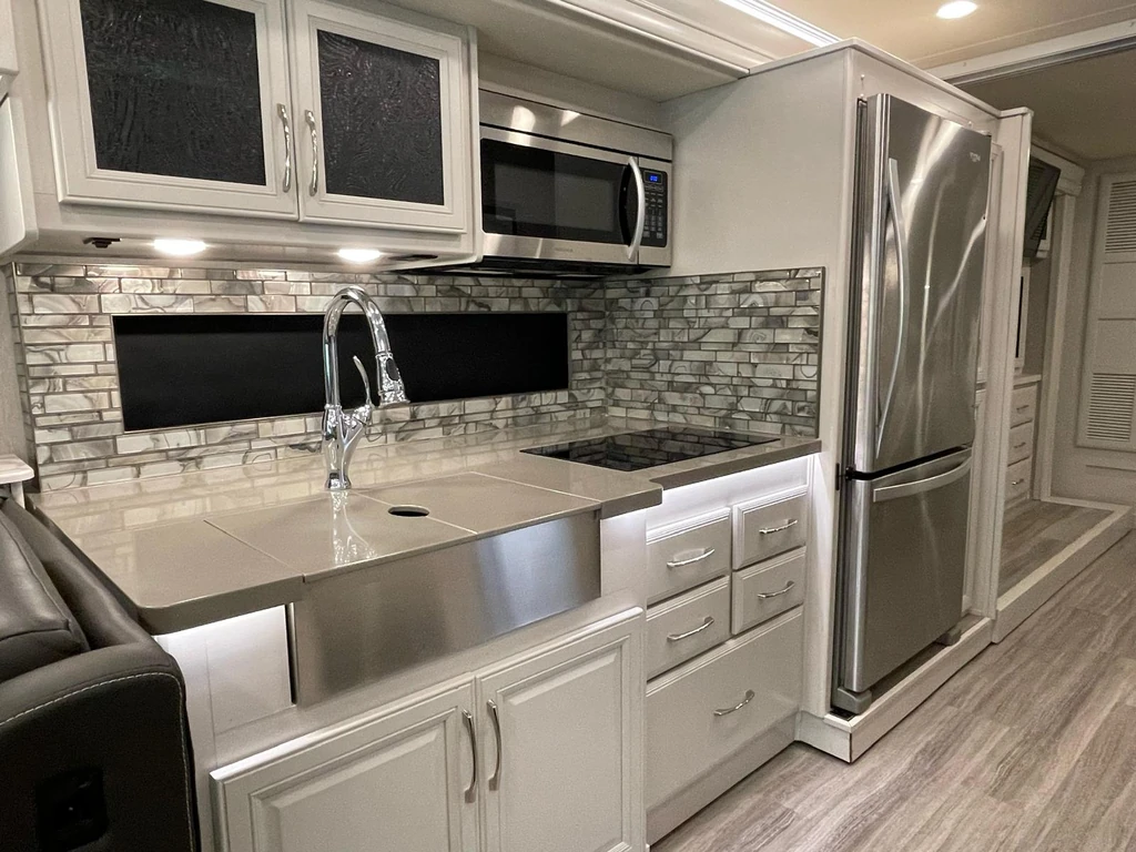 WhatsApp Image 2024-09-18 at 8.39.25 PM (7)