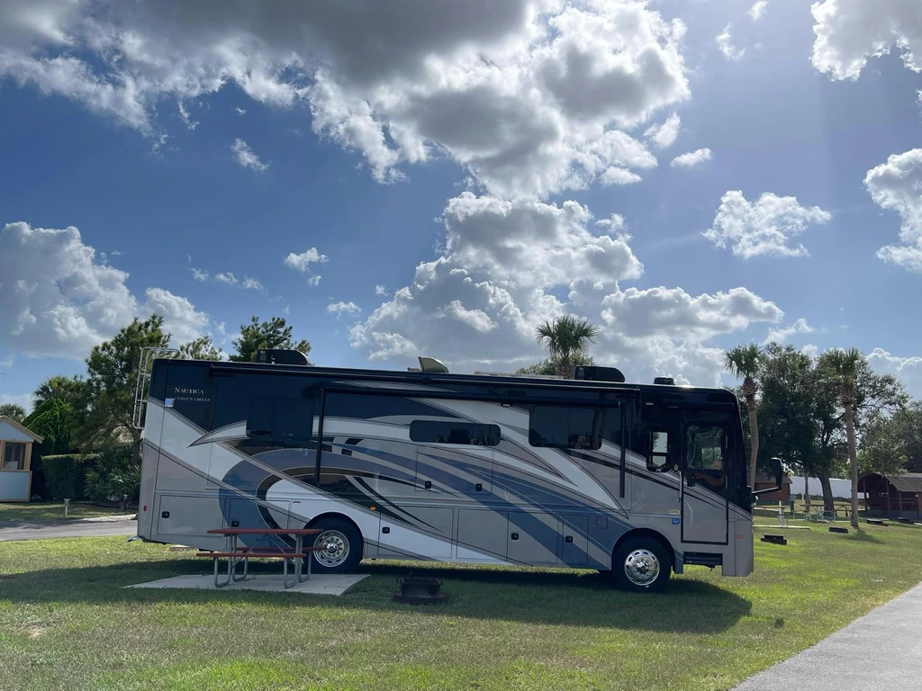 WhatsApp Image 2024-09-18 at 8.39.25 PM (9)