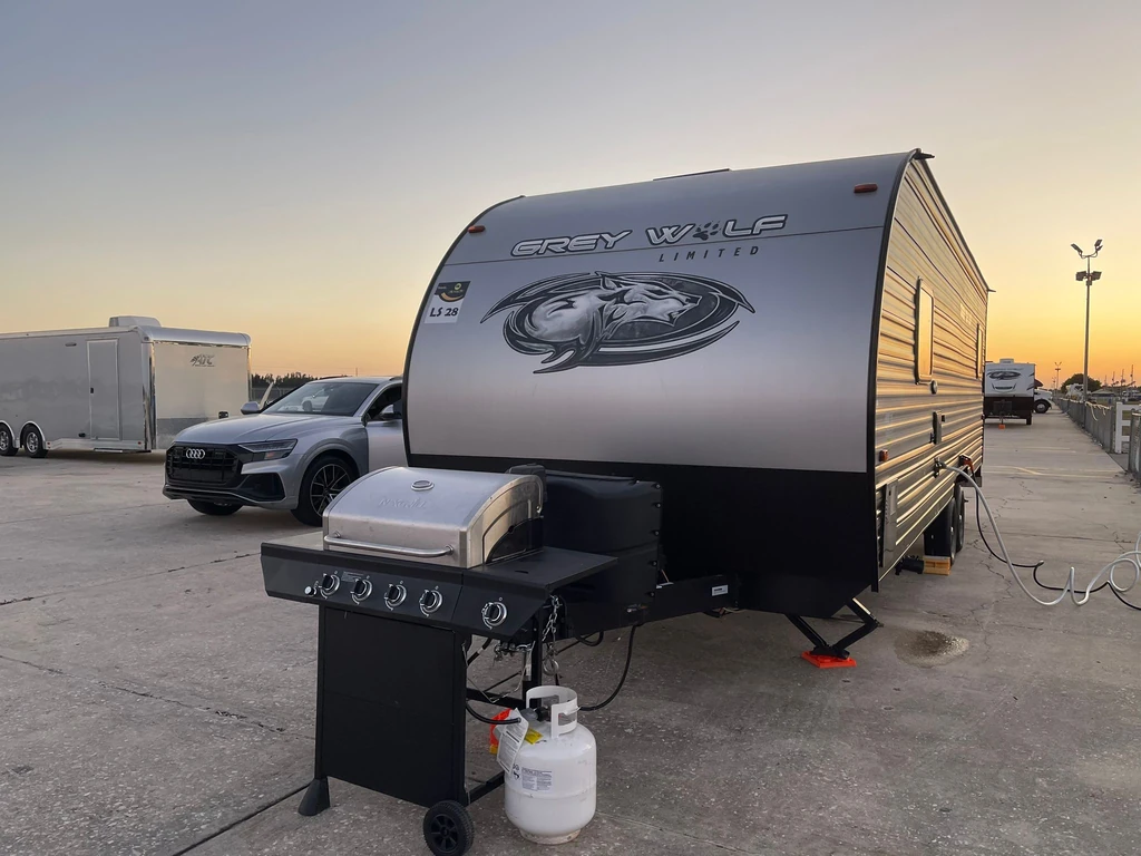 WhatsApp Image 2024-09-18 at 9.07.38 PM