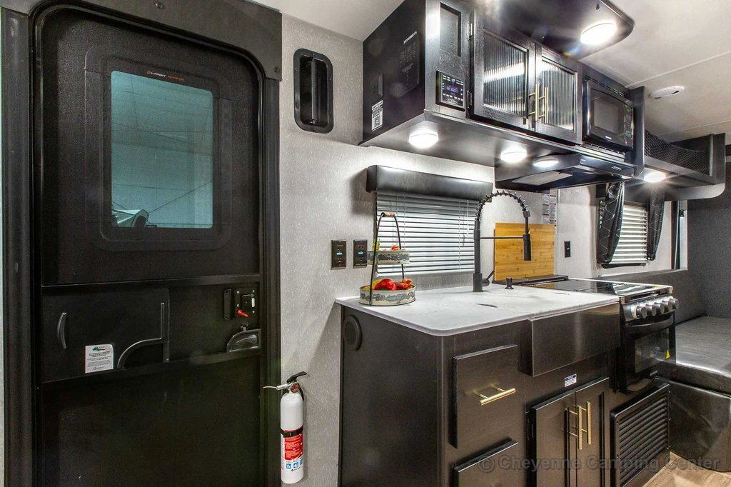 WhatsApp Image 2024-09-18 at 9.07.44 PM (3)