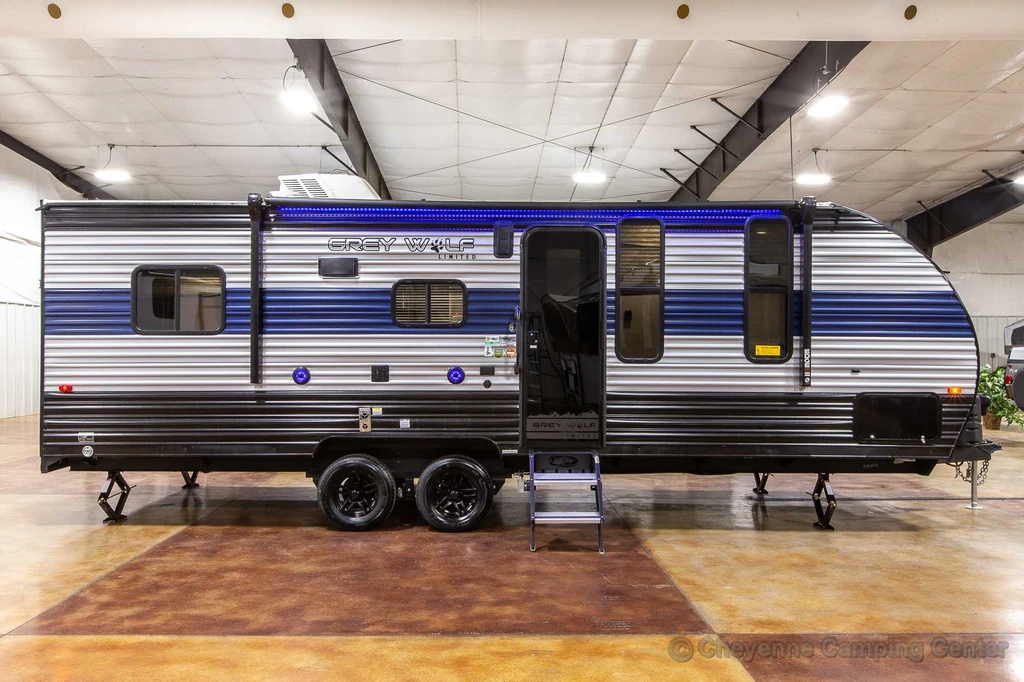 WhatsApp Image 2024-09-18 at 9.07.44 PM (5)