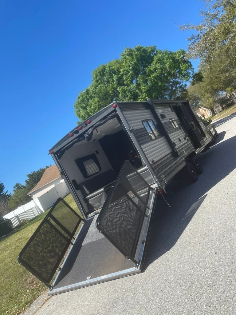 WhatsApp Image 2024-09-18 at 9.07.45 PM (1)