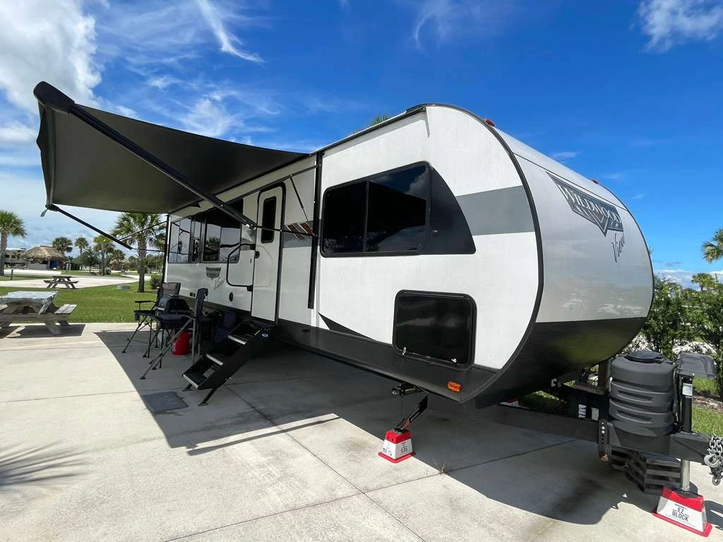 aa35c167-a291-426b-9667-6ad68eb2e30a