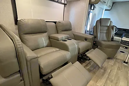 ah1nqbiljcp3sopng7za