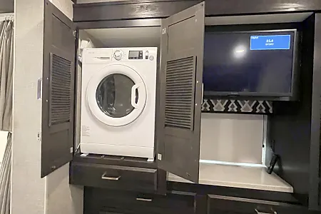 cd7ukqexs0xybdbpa06d