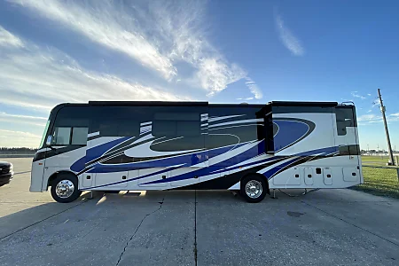 el4kelwo6tojqotpkn1x