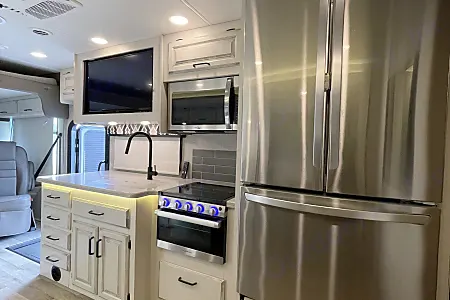 gyqijrar3l3k2sinb8lr