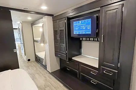 mfybx2owwkzla5c6t7xf