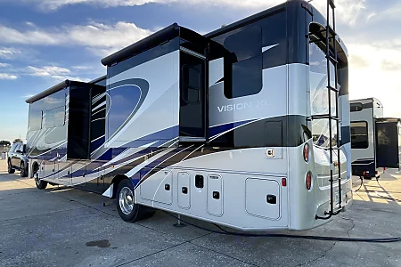 s9hw82kzyqnd1g9czoxl