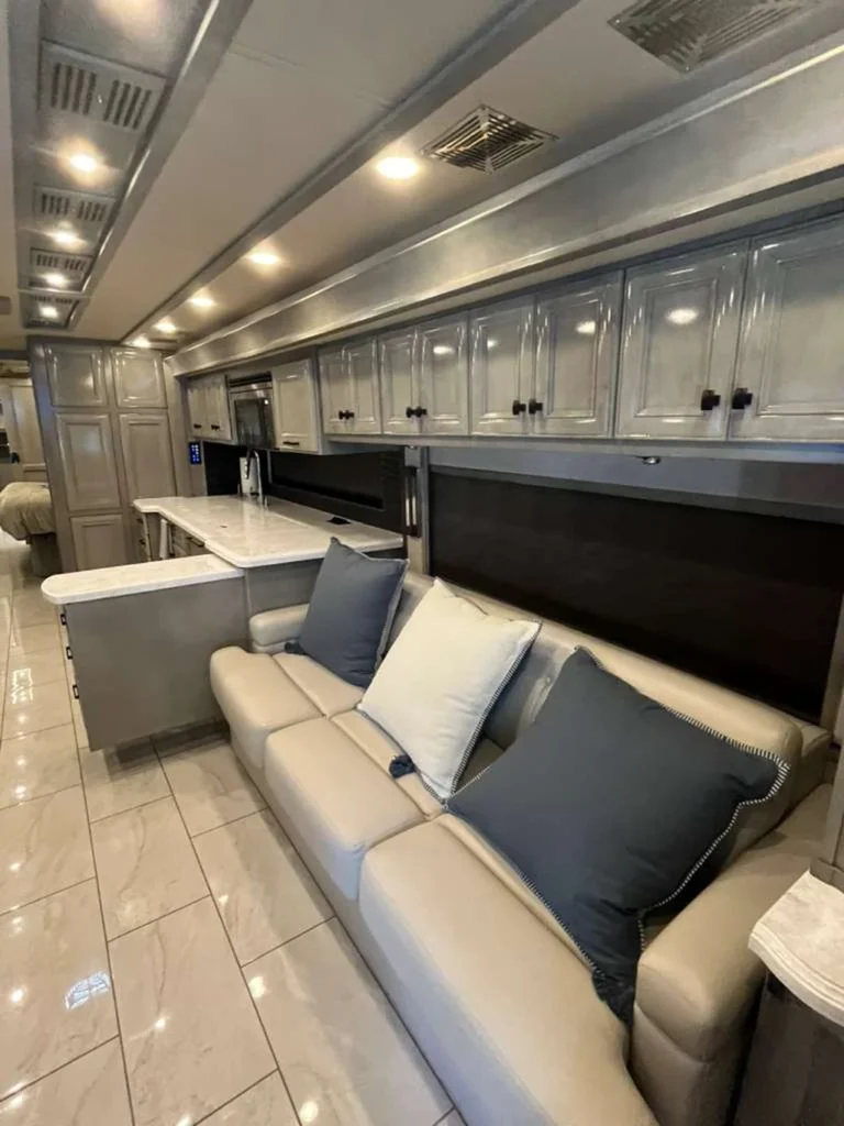 WhatsApp Image 2026-01-23 at 12.33.57 PM