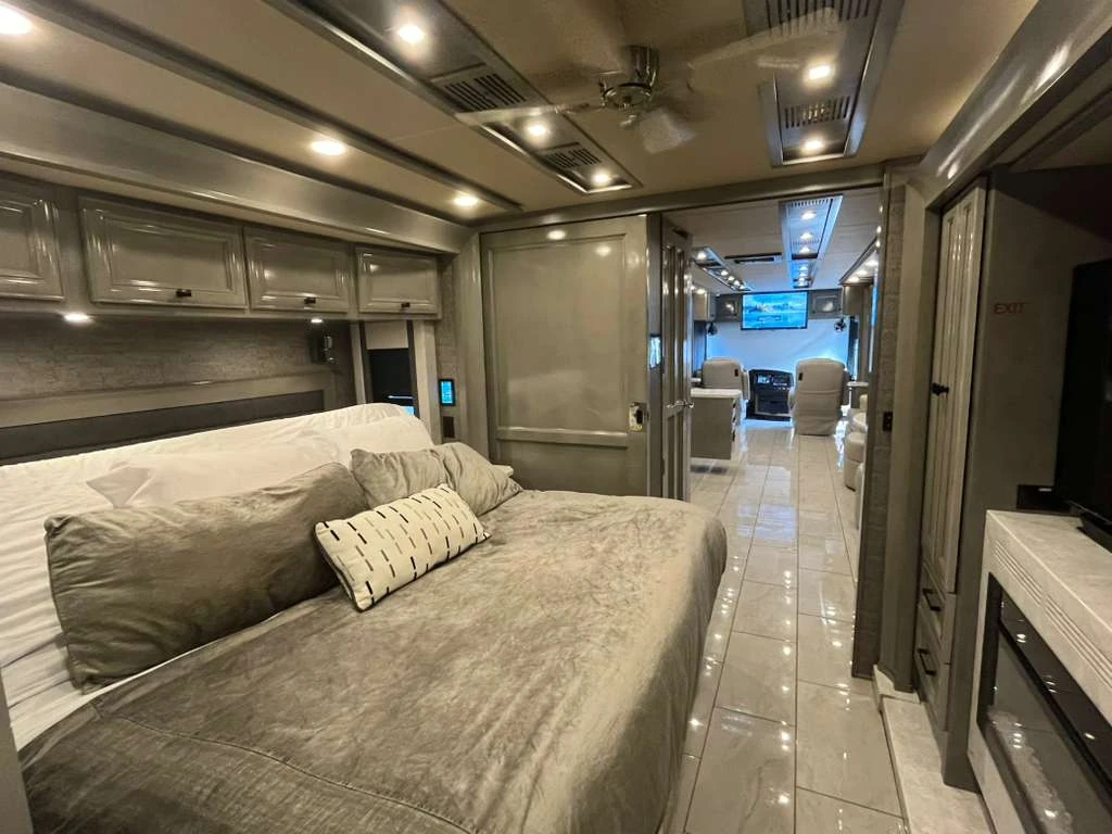 WhatsApp Image 2026-01-23 at 12.33.59 PM