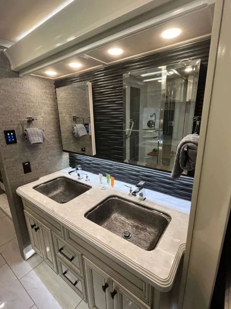 WhatsApp Image 2026-01-23 at 3.49.39 PM (1)