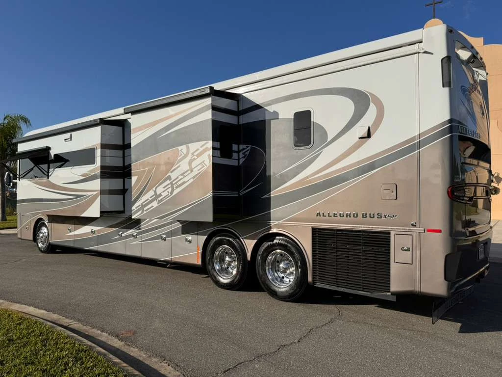 WhatsApp Image 2026-02-03 at 1.06.02 PM