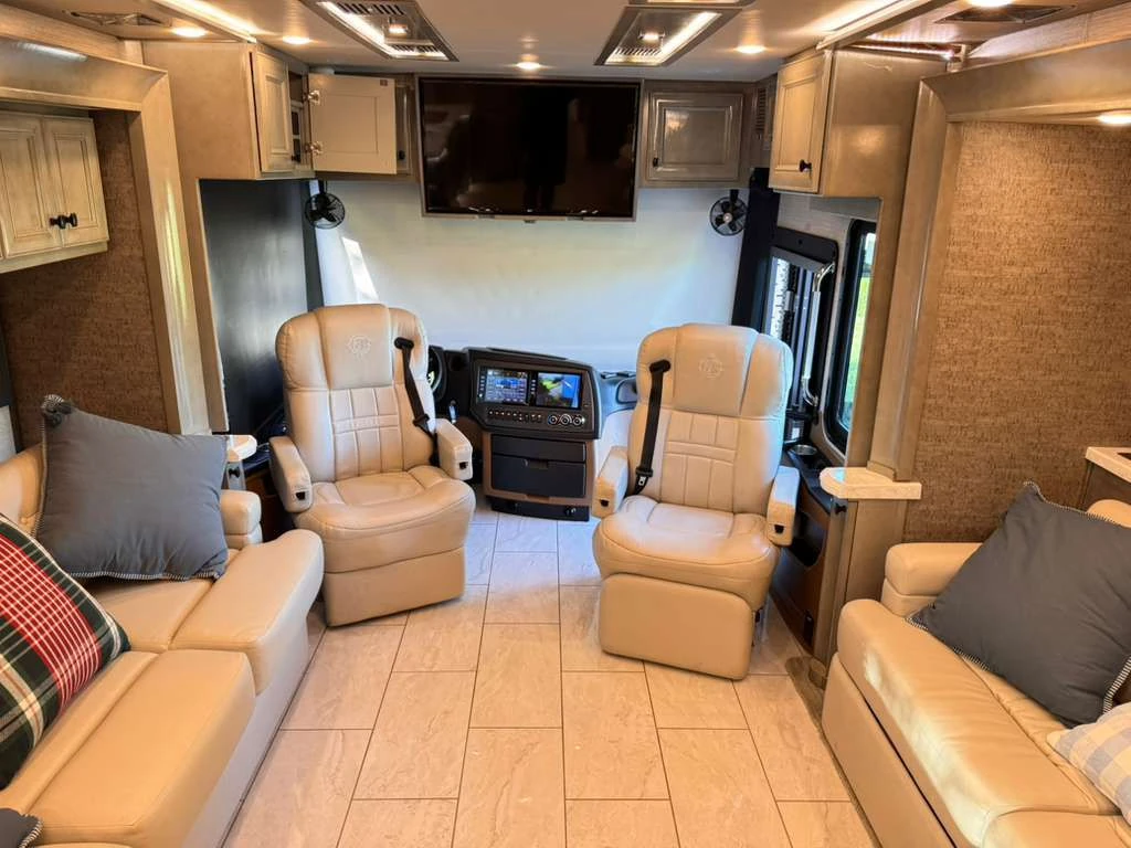 WhatsApp Image 2026-02-03 at 1.06.03 PM (1)