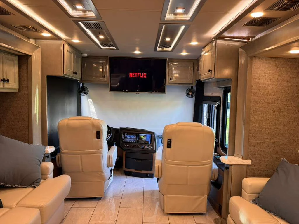 WhatsApp Image 2026-02-03 at 1.06.04 PM (1)