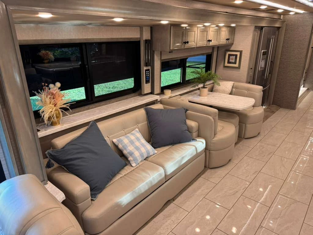 WhatsApp Image 2026-02-03 at 1.06.04 PM (2)