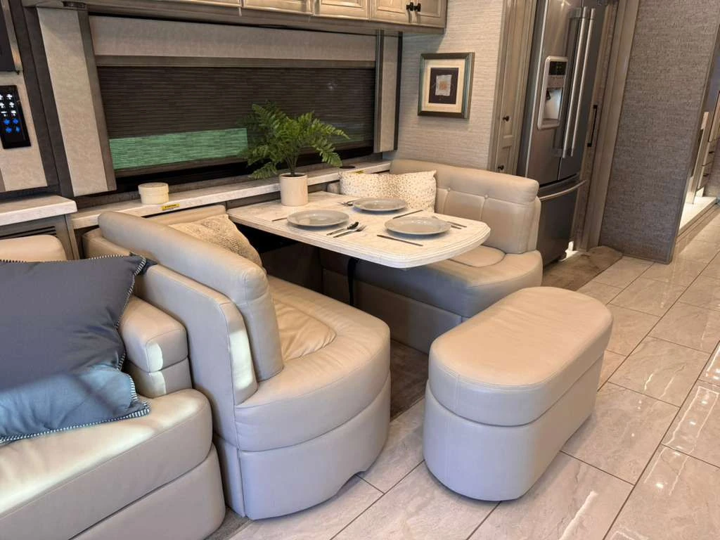 WhatsApp Image 2026-02-03 at 1.06.04 PM