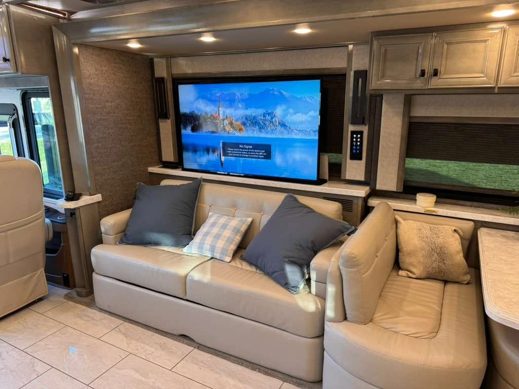 WhatsApp Image 2026-02-03 at 1.06.05 PM (2)