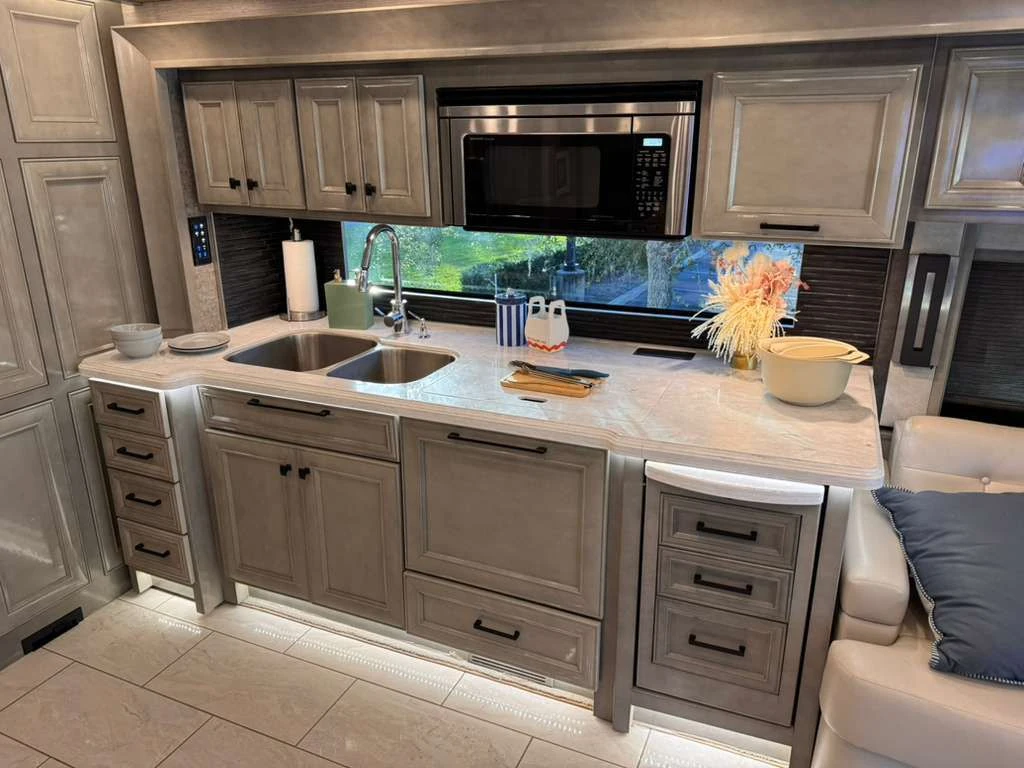 WhatsApp Image 2026-02-03 at 1.06.05 PM (3)