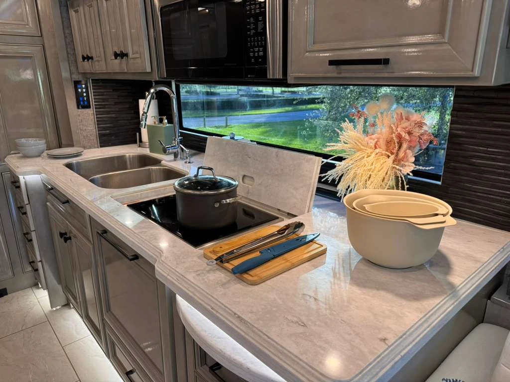 WhatsApp Image 2026-02-03 at 1.06.05 PM