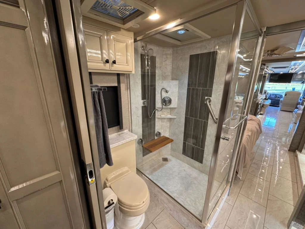 WhatsApp Image 2026-02-03 at 1.06.06 PM (2)