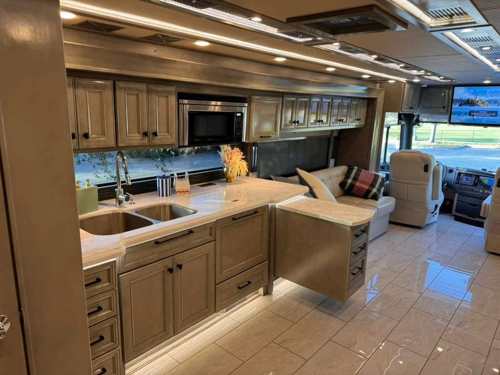 WhatsApp Image 2026-02-03 at 1.06.06 PM (3)