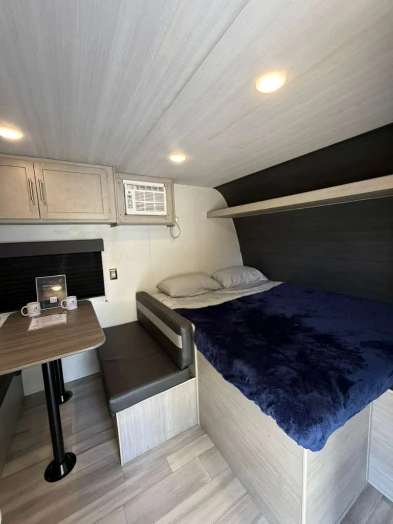 rv-rentals-cl06-15-1.webp