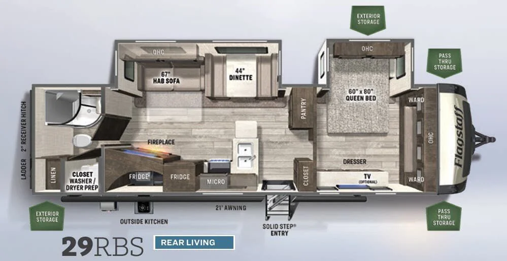 rv-rentals-cl09-02-1.webp