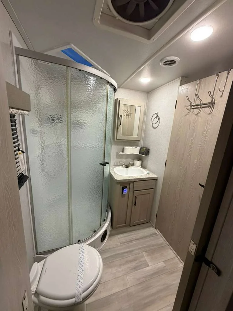 rv-rentals-cl09-05-1.webp