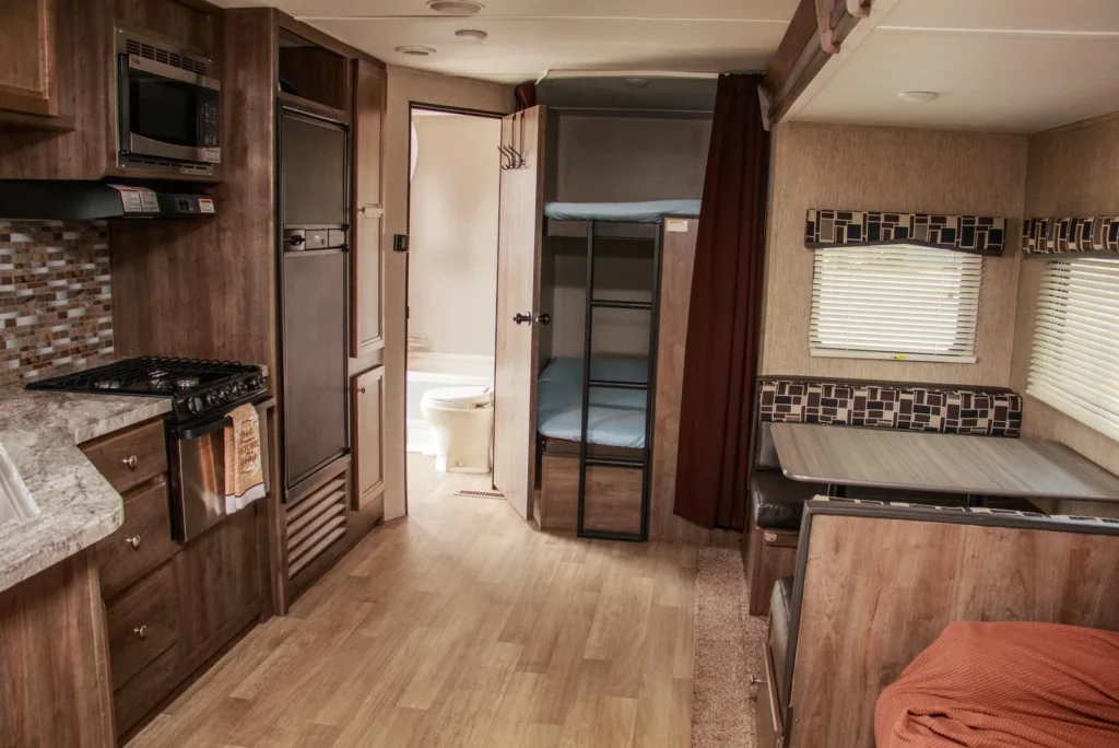 rv-rentals-cl18-02