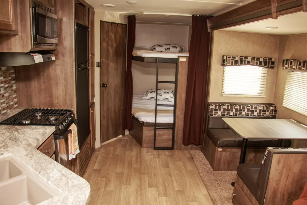 rv-rentals-cl18-05